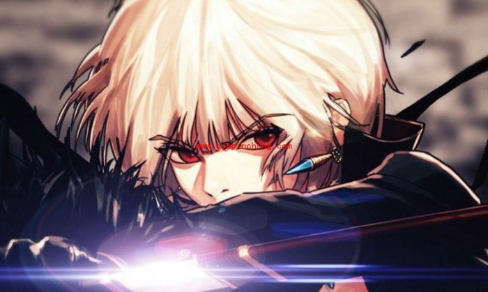 DNF2016年春节套什么时候出？DNF2016年春节套多少钱？