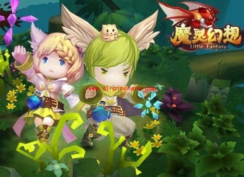 魔灵幻想非绑定钻石怎么获得 非绑定钻石获取方法解析