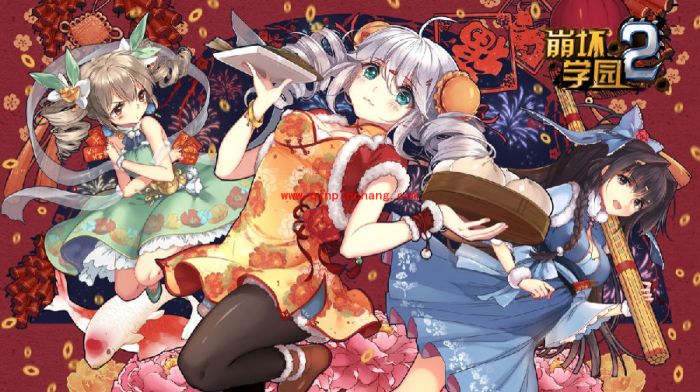 崩坏学园2精神同调怎么玩?崩坏学园2精神同调打法攻略