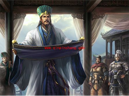 三国志13周瑜什么时候死？三国志13怎么害死周瑜？