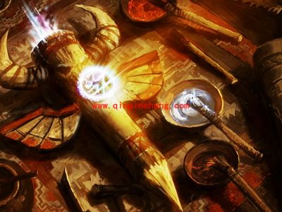 魔兽世界PVE奶萨手法怎样？魔兽世界PVE最强大奶手法介绍