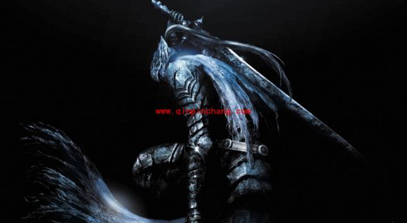 黑暗之魂3洛斯里克骑士打法攻略 洛斯里克骑士怎么打