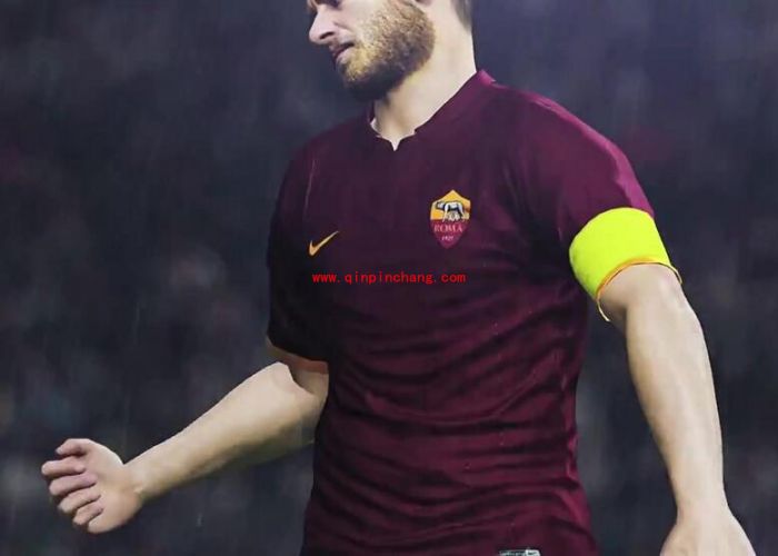 《实况足球2016》停止工作怎么办?《实况足球2016》进不去游戏解决方法