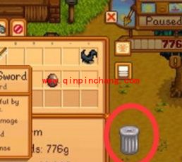 星露谷物语如何种活庄稼?星露谷物语正确种庄稼方法介绍