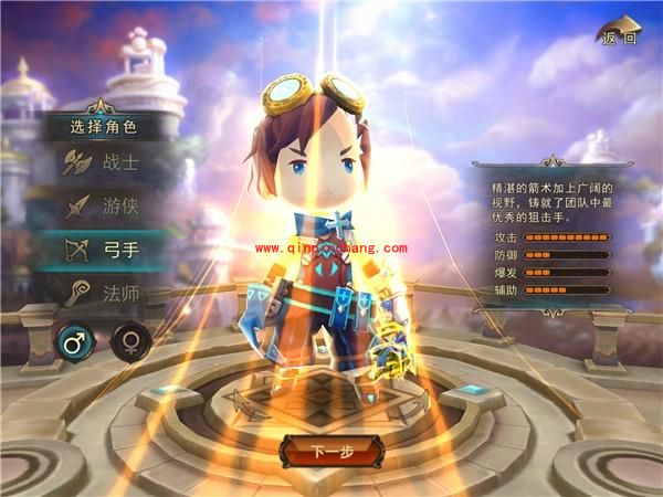 魔灵幻想s级宠物怎么培养 s级宠物培养攻略解析