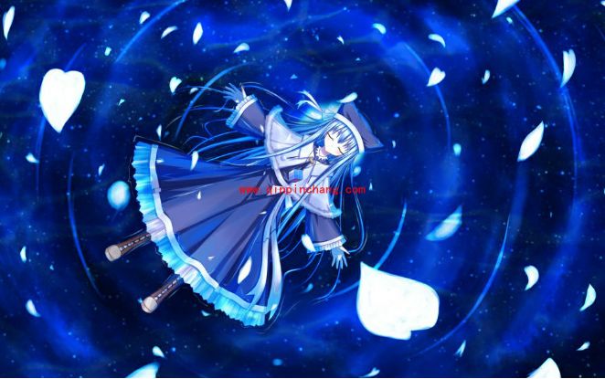 雪之本境结局到底是什么？雪之本境结局大揭秘