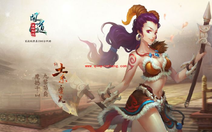 问道手游神兽怎么获得？问道手游神兽获得方法