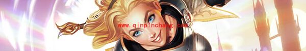 英雄联盟lol6.7版本英雄改动解读 强势英雄介绍