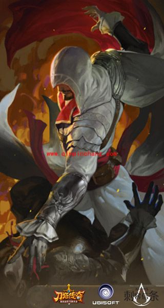 刀塔传奇艾吉奥技能厉害吗 艾吉奥技能视频评测