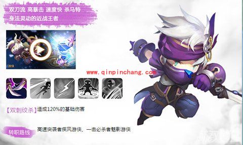 魔灵幻想游侠装备镶嵌什么水晶好 游侠装备镶嵌水晶解析