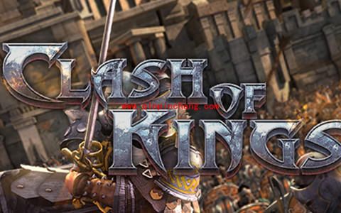 列王的纷争出兵上限怎么提升？列王的纷争出兵上限提升办法