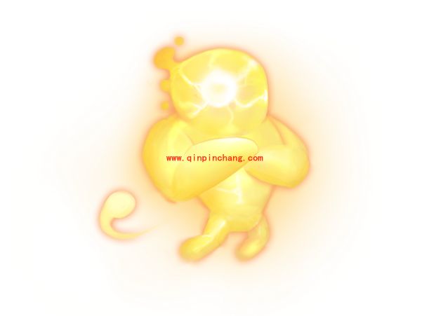 刀塔传奇小精灵技能是什么 魂匣英雄小精灵技能怎么样