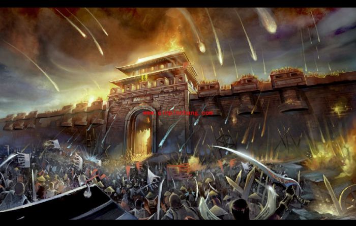 沙巴克传奇骷髅精灵怎么打 沙巴克传奇骷髅精灵打法攻略