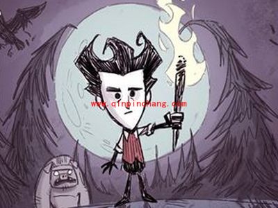 饥荒海难dlc中鹈鹕有什么用？饥荒海难dlc鹈鹕玩法技巧