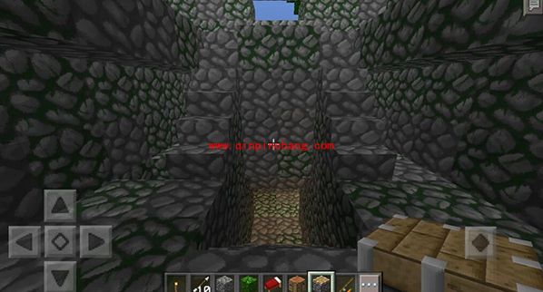 我的世界手机版0.15版本更新内容及更新内容图文介绍