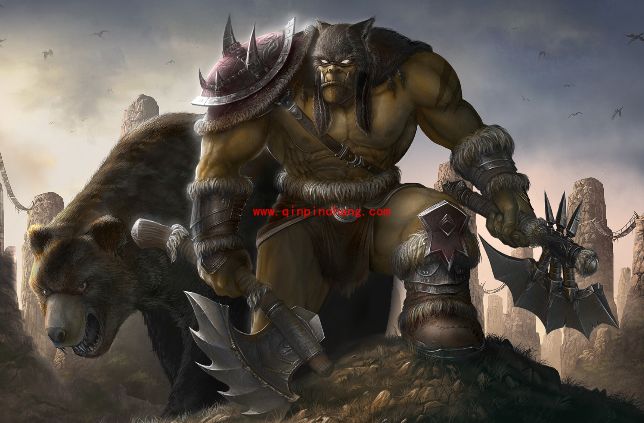 炉石传说恐鳞有用吗？炉石传说恐鳞值不值得留？