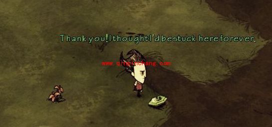 饥荒绿宝石有什么用?饥荒绿宝石怎么获得?