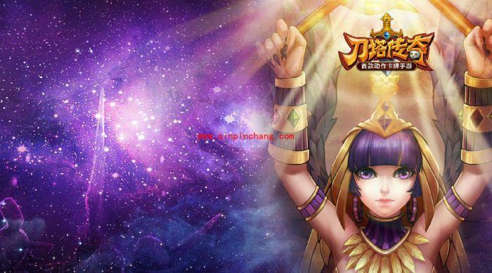 刀塔传奇骨法和暗牧哪个好 骨法和暗牧谁更值得培养?