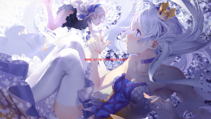 崩坏学园2妖精希望之弓怎么样？崩坏学园2妖精希望之弓解析