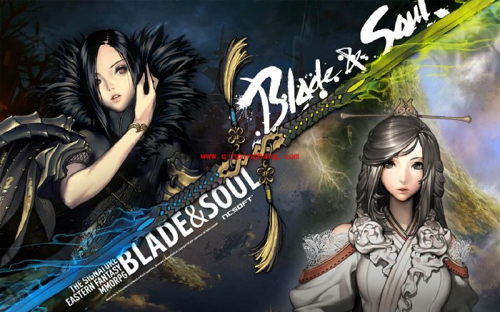 战斗吧剑灵宝石有哪些？战斗吧剑灵宝石属性介绍