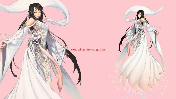 战斗吧剑灵李逍遥技能怎么样？战斗吧剑灵李逍遥技能介绍