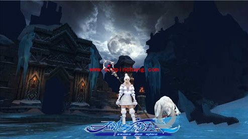 剑与魔法紧急事件是什么 紧急事件通关技巧