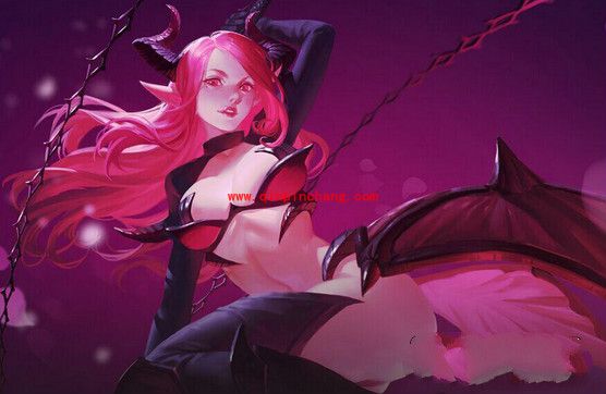 全民超神偷心魅影菲莉怎么样 偷心魅影菲莉技能属性解析大全