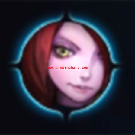 全民超神偷心魅影菲莉怎么样 偷心魅影菲莉技能属性解析大全