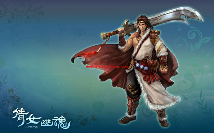 倩女幽魂手游藏宝图获取？挖藏宝图有什么奖励