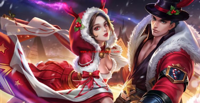 王者荣耀吕布天魔缭乱头像框怎么获取?吕布天魔缭乱头像框获取方法