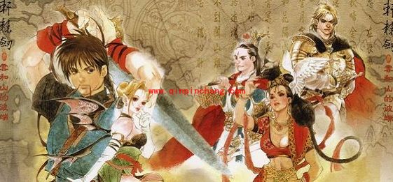 轩辕剑3云和山的彼端炼妖壶干嘛的？轩辕剑3云和山的彼端炼妖壶能炼制什么？