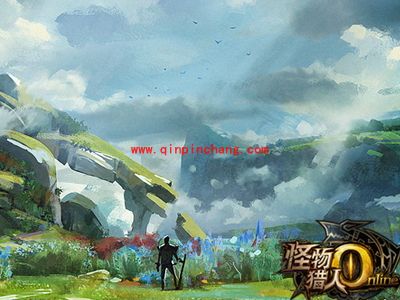 怪物猎人ol游戏没有声音怎么办?怪物猎人ol游戏没有声音是电脑问题吗?