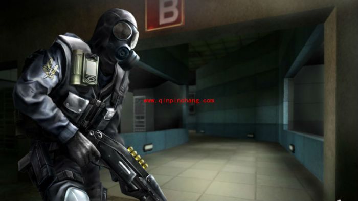 cf手游赤炎盘龙怎么样?cf手游赤炎盘龙上手视频