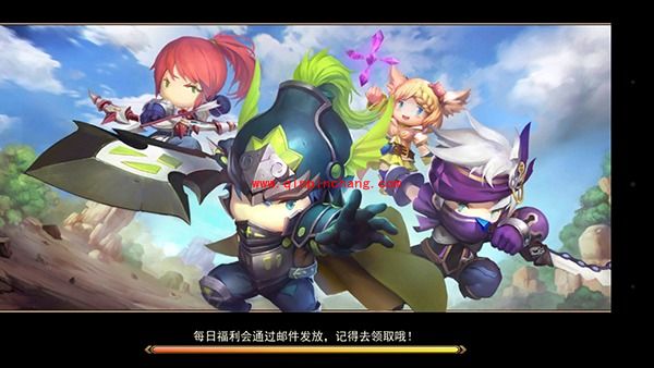 魔灵幻想精气怎么获得 精气获取途径解析