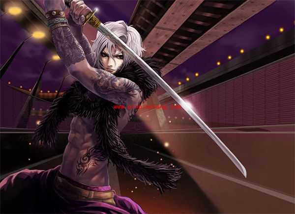 自由之战斯图尔特有什么对线技巧 斯图尔特团战怎么打