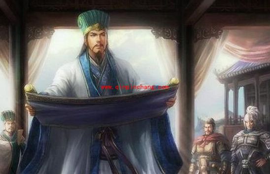 三国志13会有破解版吗？三国志13开始破解了么？