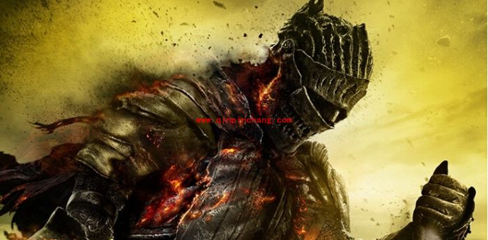 黑暗之魂3安里的直剑获得方法及加点强化技巧攻略