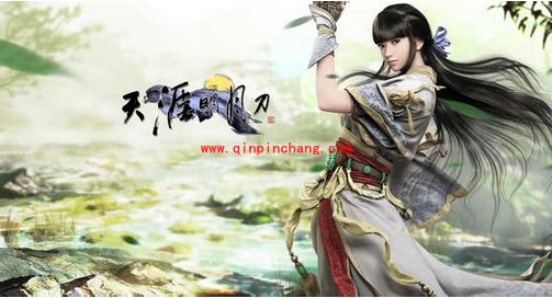 天涯明月刀怎么买金币？天涯明月刀金币交易需要注意什么？