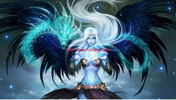 LOL中单莫甘娜怎么打亚索?LOL中单莫甘娜对线亚索讲解