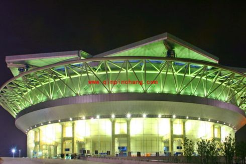 LOL2016LPL春季赛总决赛什么时候开始？LOL2016LPL春季赛总决赛介绍