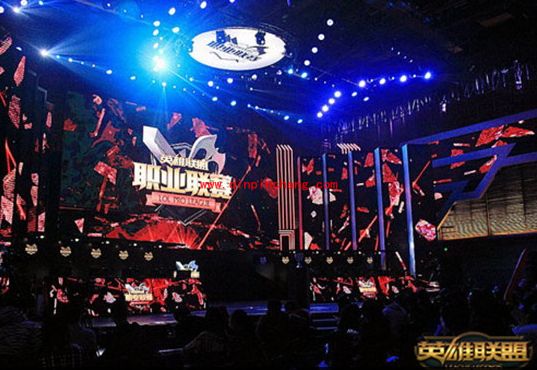 LOL2016LPL春季赛总决赛什么时候开始？LOL2016LPL春季赛总决赛介绍