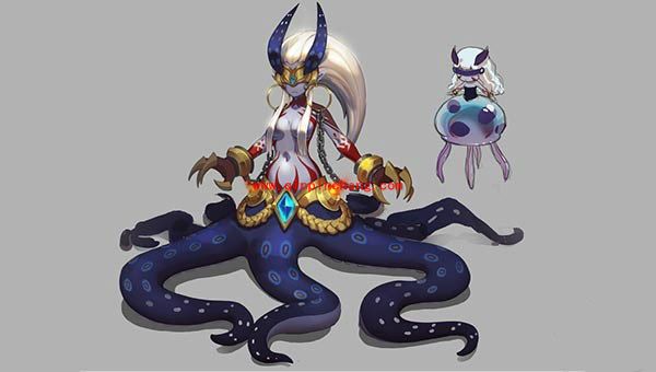 魔灵幻想宠物怎么升级 宠物升级攻略详解