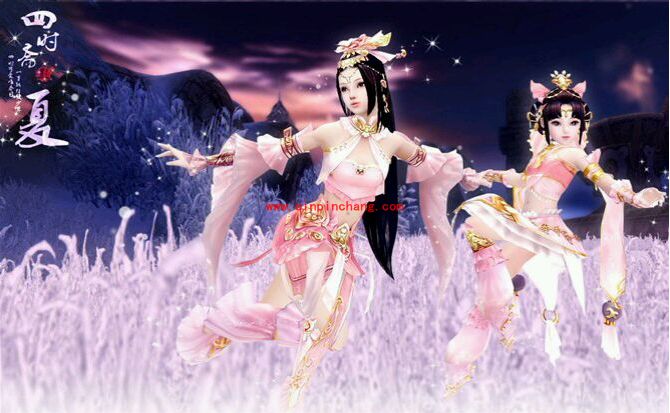 剑网3黑天怎么刷?剑网3刷黑天攻略