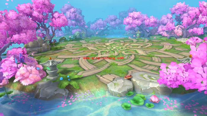 射雕英雄传3D要如何合理的利用体力？体力合理使用心得