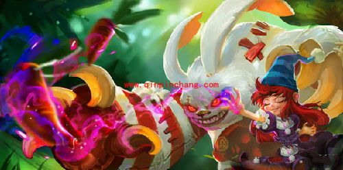 全民超神睡眠之神邦妮怎么样 睡眠之神邦妮技能属性指南攻略