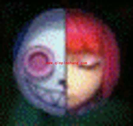 全民超神睡眠之神邦妮怎么样 睡眠之神邦妮技能属性指南攻略