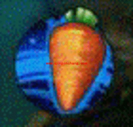 全民超神睡眠之神邦妮怎么样 睡眠之神邦妮技能属性指南攻略