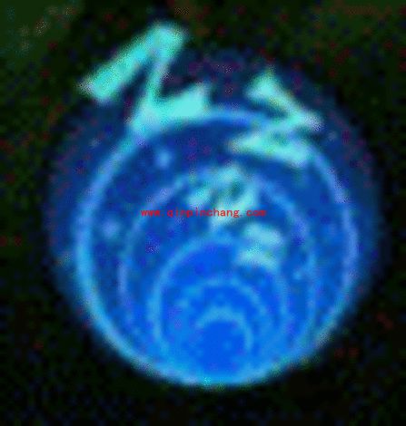 全民超神睡眠之神邦妮怎么样 睡眠之神邦妮技能属性指南攻略