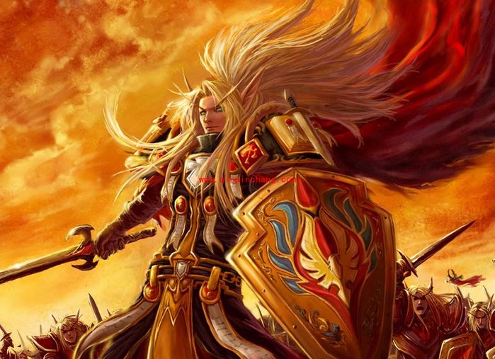 炉石传说卡包买哪个好？炉石传说卡包哪个实用？