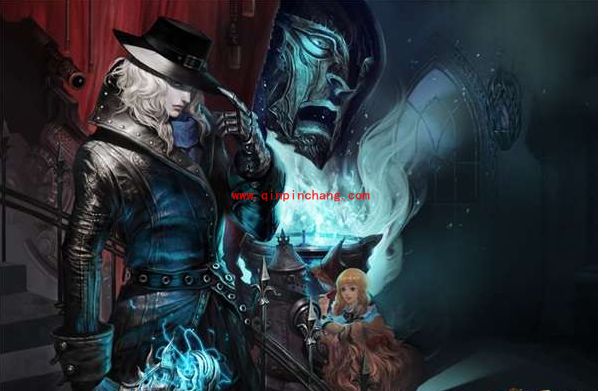 自由之战奥斯卡输出怎么样？上单魔术师奥斯卡3v3排位视频分享